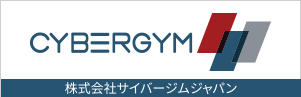 CYBERGYM HIKAWADAI ARENA 株式会社サイバージムジャパン